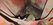 20220725_115124.jpg