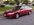 IMG_20220625_205631498.jpg