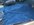 4F8CD57B-71F2-4F5C-AA72-D9BC50E31BE8.jpeg