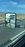 ABC3085A-D5B5-436D-A6D2-F34617EA55C0.jpeg