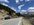 IMG_7210.JPEG