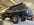 IMG_7271.JPEG