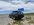 IMG_7288.JPEG