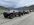 IMG_7341.JPEG
