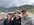 IMG_7346.JPEG