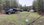 IMG_7363.JPEG