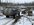 IMG_7382.JPEG