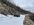 IMG_7396.JPEG