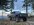 IMG_7449.JPEG