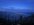 IMG_7450.JPEG