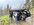 IMG_7512.JPEG