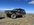 IMG_7531.JPEG