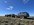 IMG_7532.JPEG