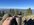 IMG_7551.JPEG