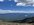 IMG_7576.JPEG
