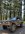 IMG_7596.JPEG