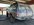 IMG_7607.JPEG