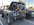 IMG_0894.JPEG