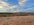 IMG_7648.JPEG