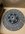 9E3BE32F-498A-4DDF-91FB-D774D84A9CA1.jpeg