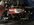 2147404D-D692-46BD-8B2A-C9280CA8F871.jpeg