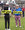 115364DF-4988-4429-8EAA-8D5A606A9E4C.jpeg