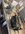 625F146A-7CF4-4621-B78B-349EE15FC61A.jpeg