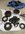 E5AFD1BC-7AA5-44A1-A712-10CD11AD3D86.jpeg