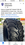 E7E2A737-CBD4-4603-958A-E1B6BD2CD444.png