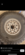 A1690209-E24F-4C3D-A4FC-2AD7D2014961.png