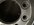 0EAC3393-F1BF-4668-95C0-9B12E3F83B30.jpeg