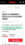 Screenshot_20220727-074830~3.png