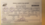 1658928852702.png