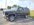IMG_20220726_175605534.jpg