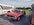 IMG_20220726_180329463.jpg