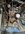 A623BDAD-7CD4-48D1-94E7-182431F672F4.jpeg
