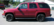 Screenshot_20220727-210342-824.png
