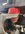 1D64D8D4-ACF0-49BC-864F-E424B6E317E7.jpeg