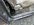 A7E48076-1C6A-44A6-9D24-25578A1B2397.jpeg