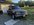 1DFA2073-EF51-4534-B3DA-2B9308818F19.jpeg