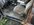 318FF0DF-6AE2-4041-A250-D2175986E5C1.jpeg