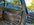 1E267F9C-B775-475B-B28C-98DC354C53AF.jpeg