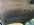 A6FB3390-4A11-4A2A-80EC-A4E8CEDB60C6.jpeg