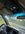7EE83B52-C666-4539-84E4-07C792A0C976.jpeg