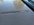 A652A3FC-D6E0-4BA3-BCEE-7AAEFD759B06.jpeg