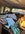 248C443A-8A3D-4AB4-825B-EE957A41E6EA.jpeg