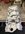 ED6BED8B-D3DE-4EF6-9EA3-FD15A3A9DBC2.jpeg