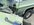 6AB7951F-ED88-4964-AC8F-7EAA4430988C.jpeg