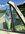 6E939D2D-EB2D-4190-909C-857107AD68E1.jpeg