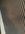 35B43C55-050F-4D9F-A25A-04EF80718BB7.jpeg
